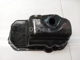 03C103601BK Поддон масляный двигателя Seat Ibiza 4 Арт AM90229800, вид 1