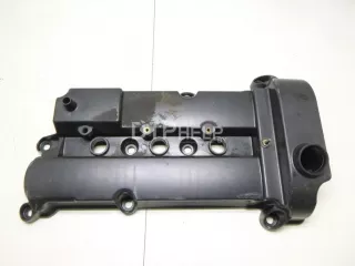 AJ03102B0B Крышка головки блока (клапанная) Mazda Tribute 1 Арт AM90315751, вид 1