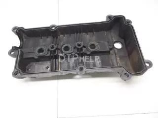 AJ03102B0B Крышка головки блока (клапанная) Mazda Tribute 1 Арт AM90315751, вид 2