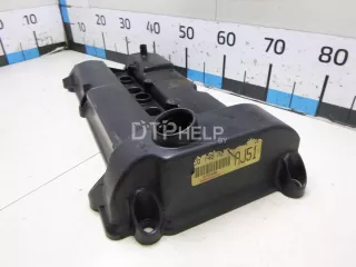 AJ03102B0B Крышка головки блока (клапанная) Mazda Tribute 1 Арт AM90315751, вид 4