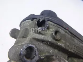  Заслонка дроссельная электрическая Ford Fusion 1 Арт AM90323864, вид 4