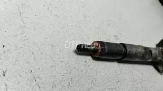 510990024 Форсунка дизельная электрическая LDV Maxus Арт AM90332535, вид 2