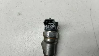 510990024 Форсунка дизельная электрическая LDV Maxus Арт AM90332535, вид 3