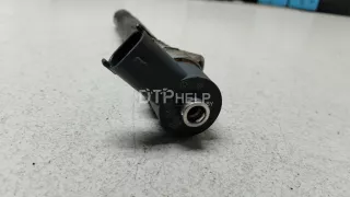 510990024 Форсунка дизельная электрическая LDV Maxus Арт AM90332535, вид 4