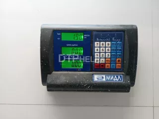 1005300ED01 Шкив коленвала Great Wall Hover Арт AM90346986, вид 4
