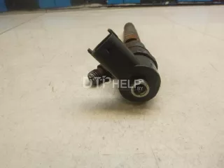 510990024 Форсунка дизельная электрическая LDV Maxus Арт AM90352693, вид 3