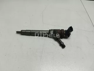 WLAA13H50 Форсунка дизельная электрическая Mazda BT-50 1 Арт AM90383682, вид 1