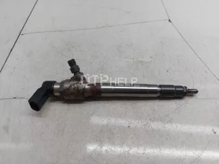 1746967 Форсунка дизельная электрическая Land Rover Defender 2 Арт AM90393071, вид 1