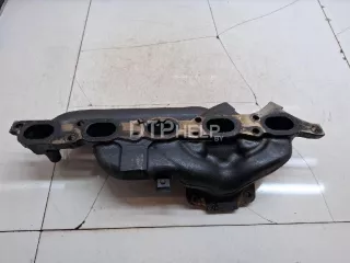 9207688 Коллектор выпускной Volvo S70 Арт AM90435163, вид 1