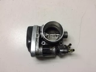 06A133062AT Заслонка дроссельная электрическая Seat Leon 2 Арт AM90447969, вид 1
