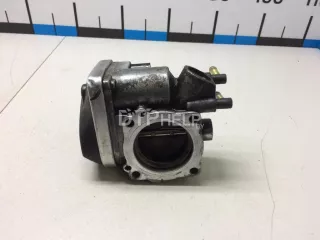 06A133062AT Заслонка дроссельная электрическая Seat Leon 2 Арт AM90447969, вид 4