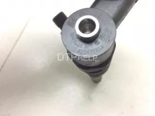 55566050 Форсунка дизельная электрическая Opel Insignia 1 Арт AM90450830, вид 3