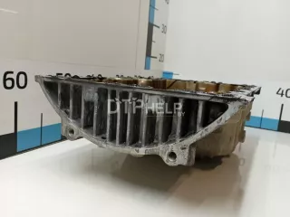 484F1009011MA Поддон масляный двигателя Chery Tiggo t11 Арт AM90452267, вид 3