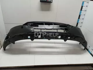 86511AA000 Бампер передний Hyundai Elantra CN7 Арт AM90462992, вид 2