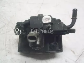 6510700701 ТНВД Mercedes C W204 Арт AM20373447, вид 3