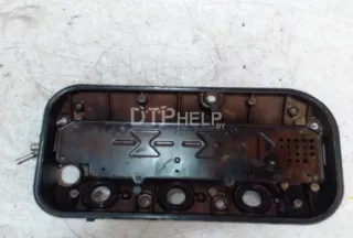  Крышка головки блока (клапанная) Acura MDX 1 Арт AM20422730, вид 2
