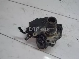 6510700701 ТНВД Mercedes C W204 Арт AM20650605, вид 1