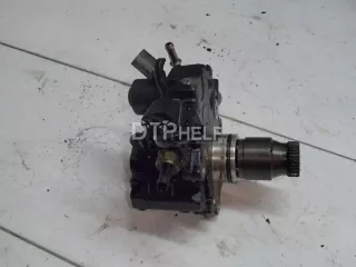 6510700701 ТНВД Mercedes C W204 Арт AM20650605, вид 2