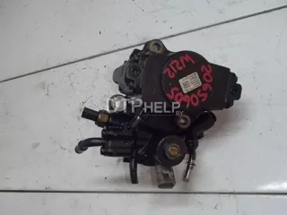 6510700701 ТНВД Mercedes C W204 Арт AM20650605, вид 3