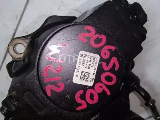 6510700701 ТНВД Mercedes C W204 Арт AM20650605, вид 4
