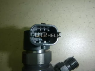 1571062M00 Форсунка дизельная электрическая Suzuki SX4 2 Арт AM21231290, вид 2