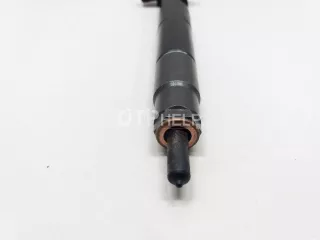 6510702387 Форсунка дизельная электрическая Mercedes E W212 Арт AM21905325, вид 2