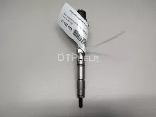04L130277AE Форсунка дизельная электрическая Volkswagen Tiguan 1 Арт AM21928663, вид 2