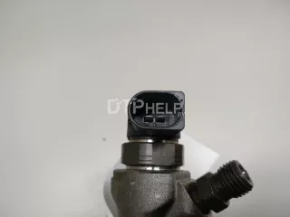 04L130277AE Форсунка дизельная электрическая Volkswagen Tiguan 1 Арт AM21928663, вид 3