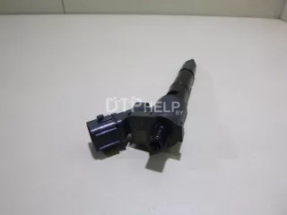 36010045 Форсунка дизельная электрическая Volvo XC70 3 Арт AM21958786, вид 2