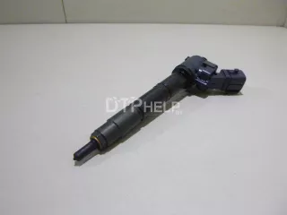 36010045 Форсунка дизельная электрическая Volvo XC70 3 Арт AM21958786, вид 3