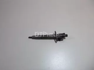 LR078606 Форсунка дизельная электрическая Land Rover Discovery 4 Арт AM22117610, вид 1