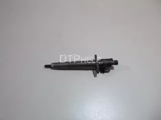 LR078606 Форсунка дизельная электрическая Land Rover Discovery 4 Арт AM22117614, вид 1
