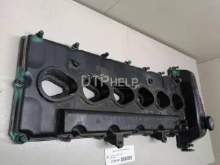 12591994 Крышка головки блока (клапанная) Chevrolet TrailBlazer 1 Арт AM22169830, вид 2