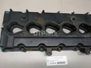 12591994 Крышка головки блока (клапанная) Chevrolet TrailBlazer 1 Арт AM22169830, вид 5