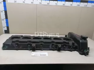 12591994 Крышка головки блока (клапанная) Chevrolet TrailBlazer 1 Арт AM22169830, вид 6