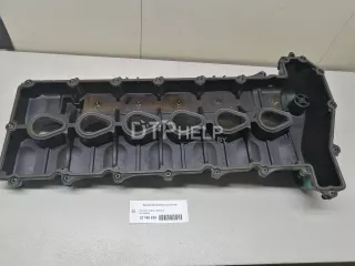 12591994 Крышка головки блока (клапанная) Chevrolet TrailBlazer 1 Арт AM22169830, вид 7