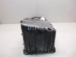 6460142502 Поддон масляный двигателя Mercedes Vito W639 Арт AM22223626, вид 2