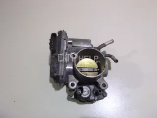 16400RL2G01 Заслонка дроссельная электрическая Honda Accord 8 Арт AM22266198, вид 1