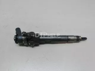13537798446 Форсунка дизельная электрическая BMW 1 E81/E82/E87/E88 Арт AM22275130, вид 2