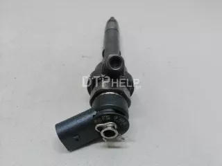 13537798446 Форсунка дизельная электрическая BMW 1 E81/E82/E87/E88 Арт AM22275130, вид 3
