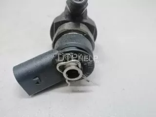 13537798446 Форсунка дизельная электрическая BMW 1 E81/E82/E87/E88 Арт AM22275130, вид 4