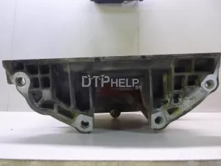 4792963AB Поддон масляный двигателя Chrysler 300C 1 Арт AM22282819, вид 6