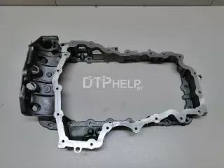 1876010 Поддон масляный двигателя Ford Kuga 2 Арт AM22285048, вид 1
