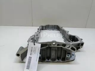 1876010 Поддон масляный двигателя Ford Kuga 2 Арт AM22285048, вид 3