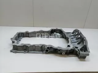 1876010 Поддон масляный двигателя Ford Kuga 2 Арт AM22285048, вид 4