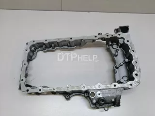 1876010 Поддон масляный двигателя Ford Kuga 2 Арт AM22285048, вид 6