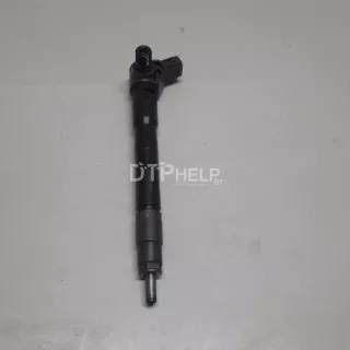 S56013H50A Форсунка дизельная электрическая Mazda CX3 Арт AM22287802, вид 1