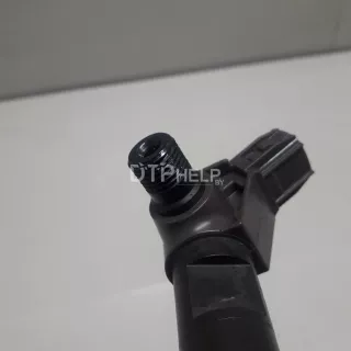 S56013H50A Форсунка дизельная электрическая Mazda CX3 Арт AM22287802, вид 4