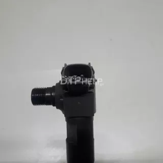 S56013H50A Форсунка дизельная электрическая Mazda CX3 Арт AM22287802, вид 5
