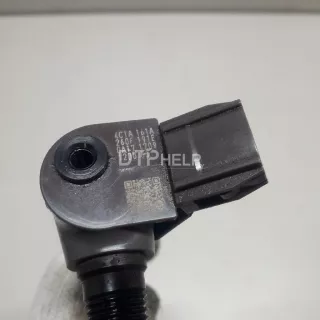 S56013H50A Форсунка дизельная электрическая Mazda CX3 Арт AM22287802, вид 6